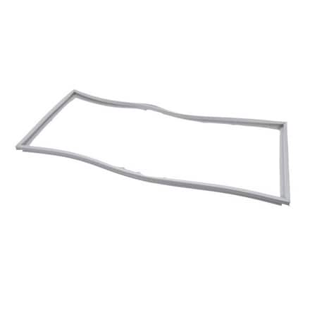 Silver King Kit Gasket Drawer Skpz60D2 10310-73